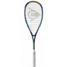 Dunlop Force Evolution 130